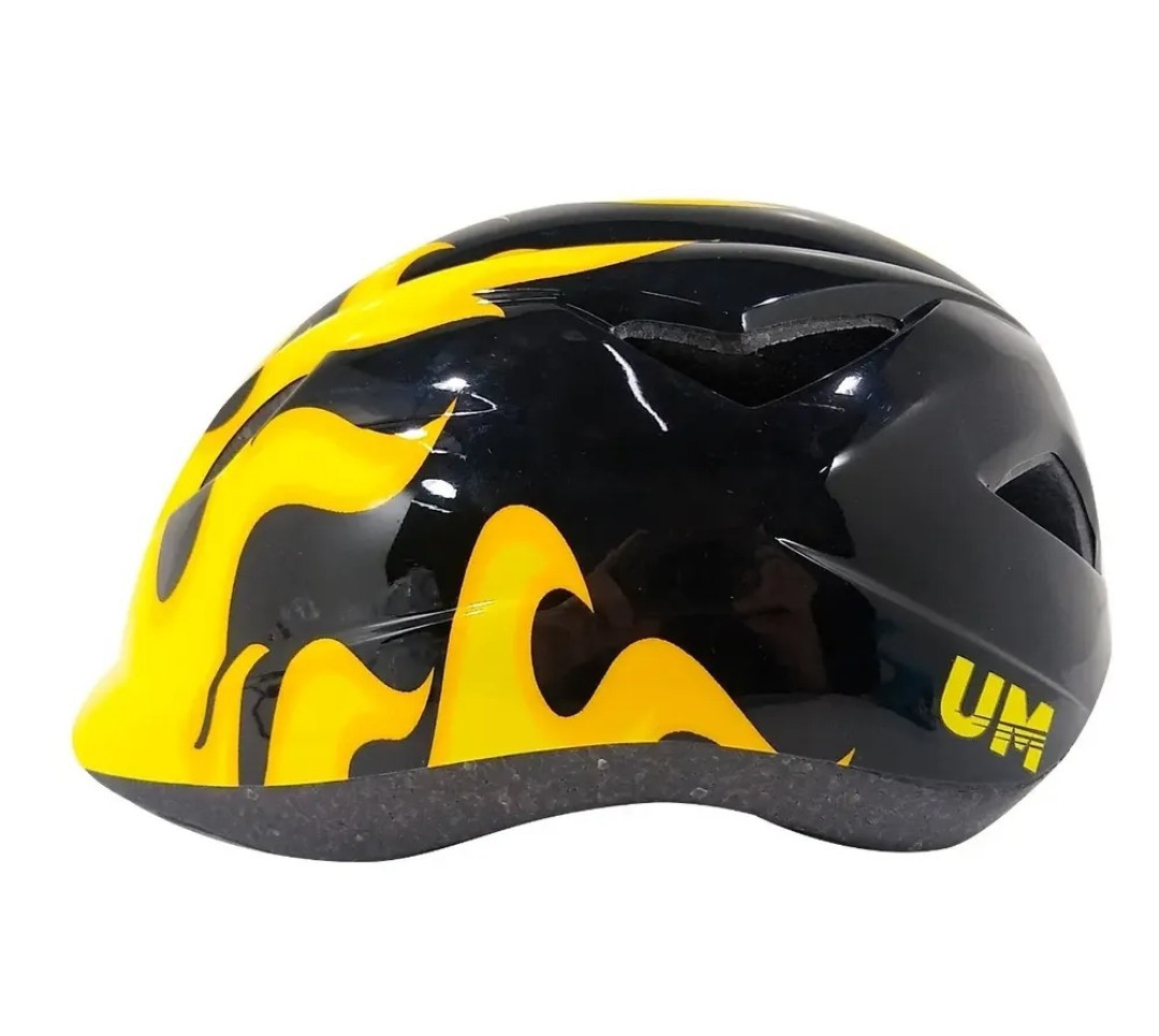 Casco para Niño - Imagen 4
