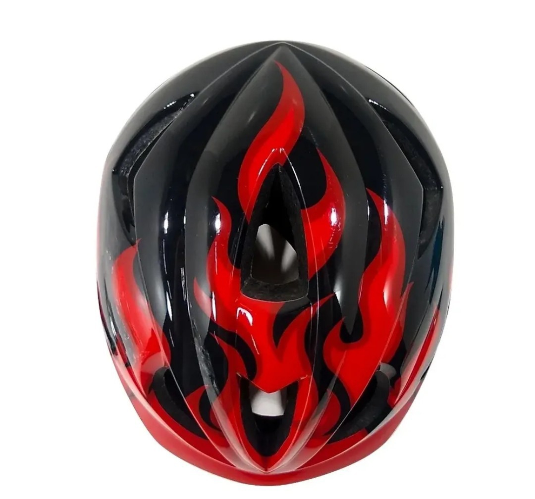 Casco para Niño - Imagen 5
