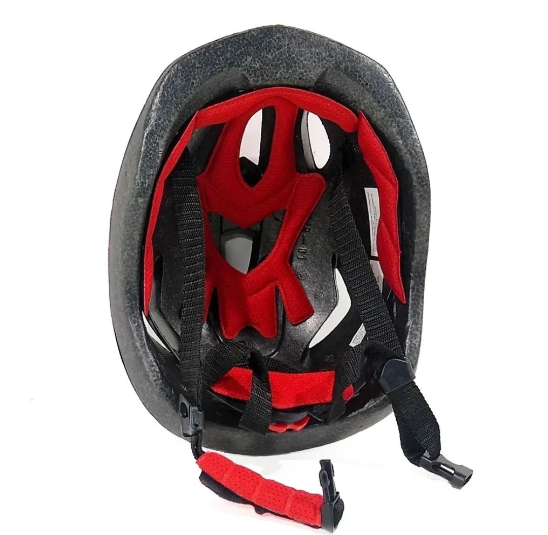 Casco para Niño - Imagen 6