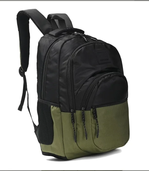Mochila Urbana