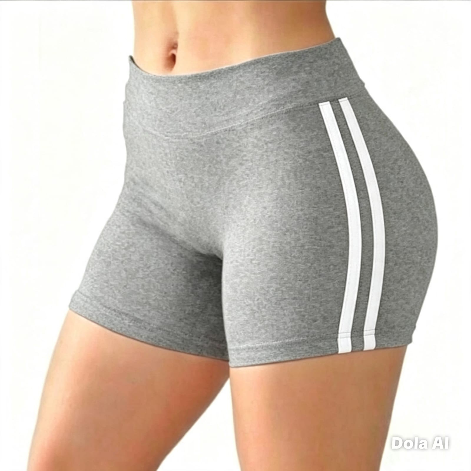 Shorts - Imagen 2
