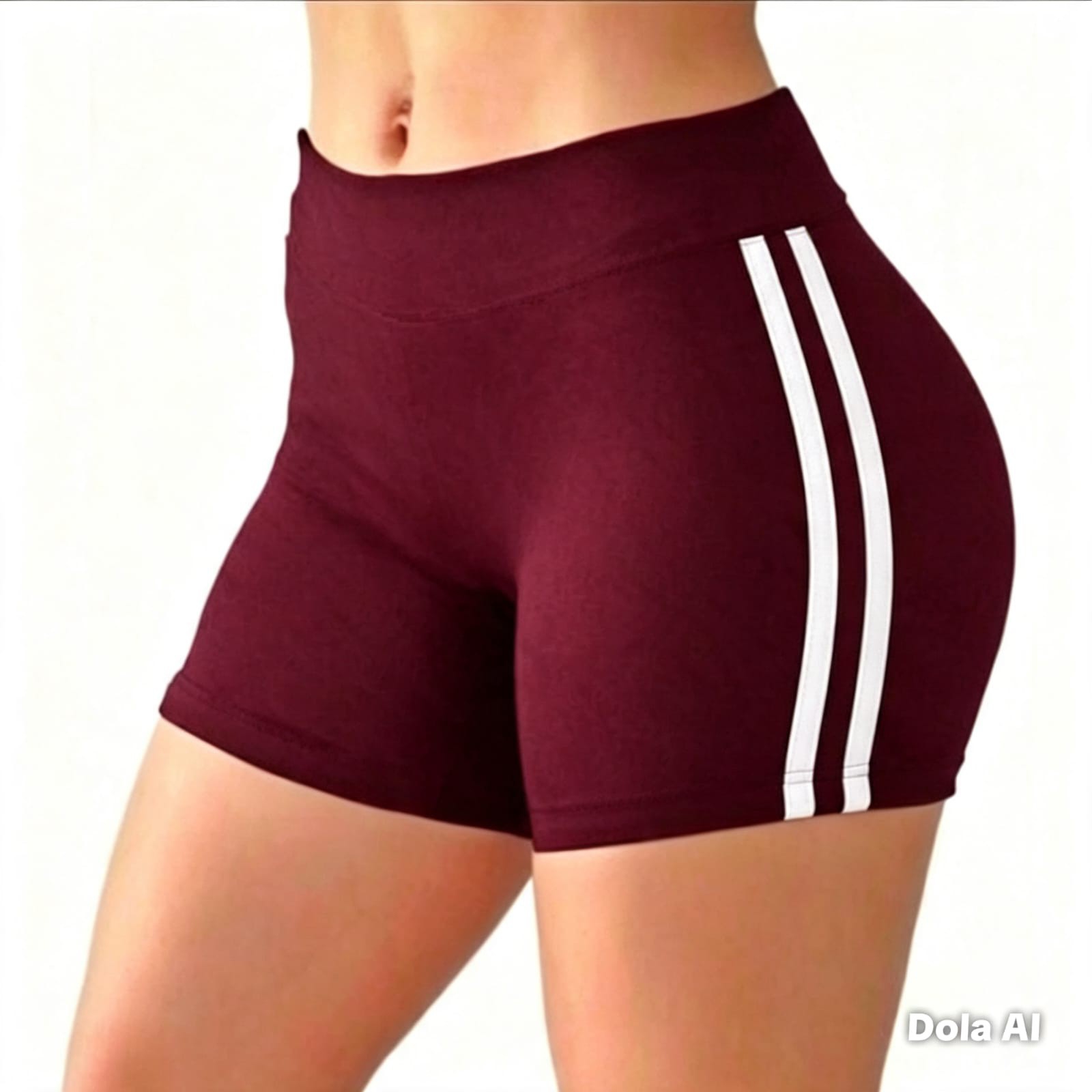Shorts - Imagen 3