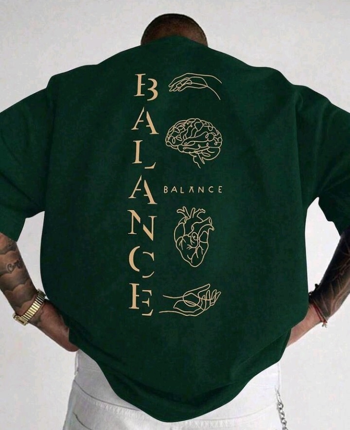Remerones Oversize Calidad Premium - Imagen 2