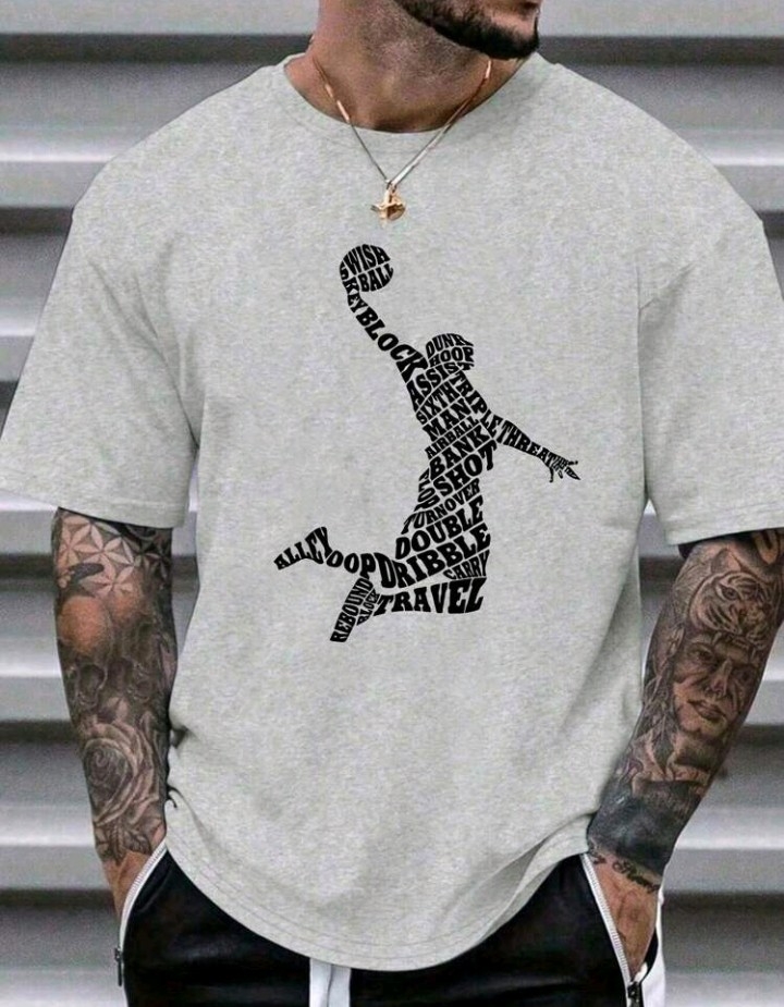 Remerones Oversize Calidad Premium - Imagen 3