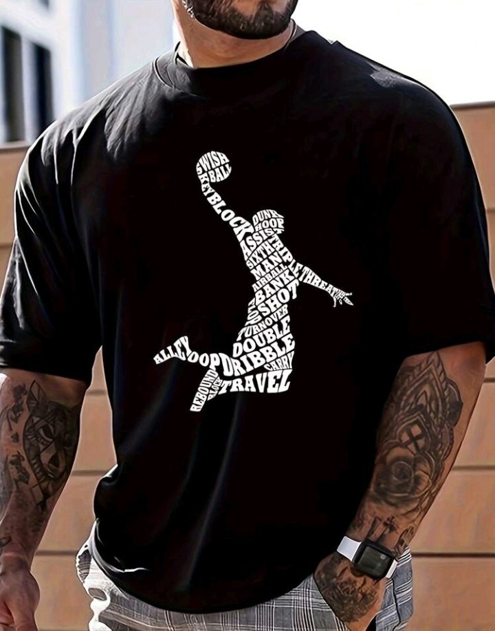 Remerones Oversize Calidad Premium - Imagen 5
