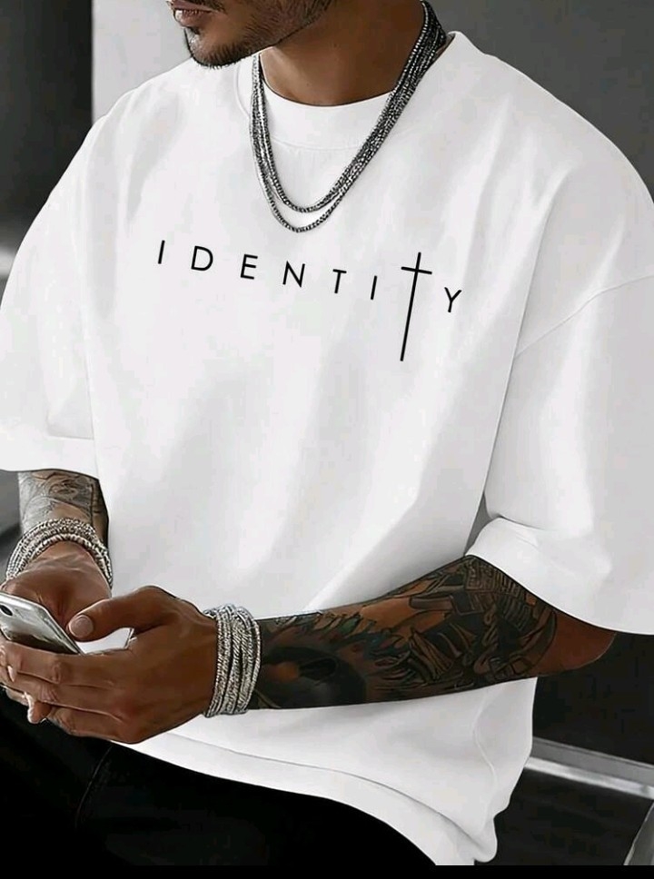Remerones Oversize Calidad Premium - Imagen 6