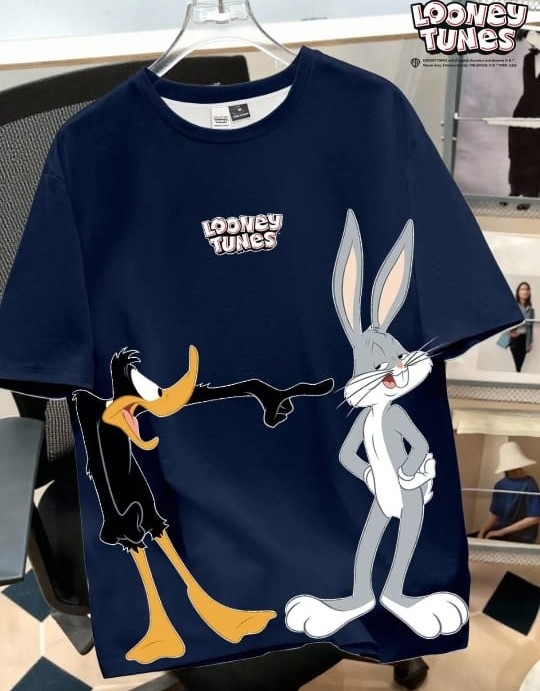 Remerones Oversize Calidad Premium - Imagen 8