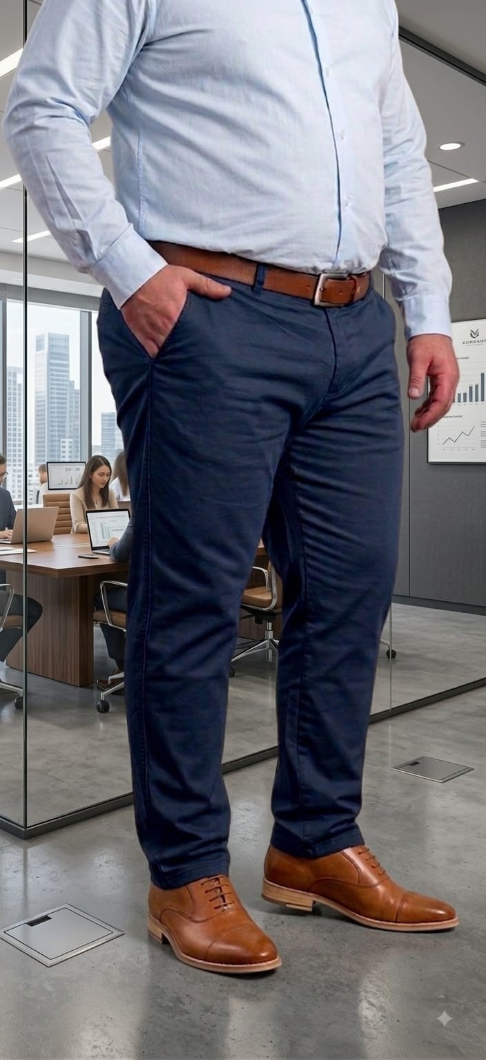 Especiales .corte Chino - Imagen 2