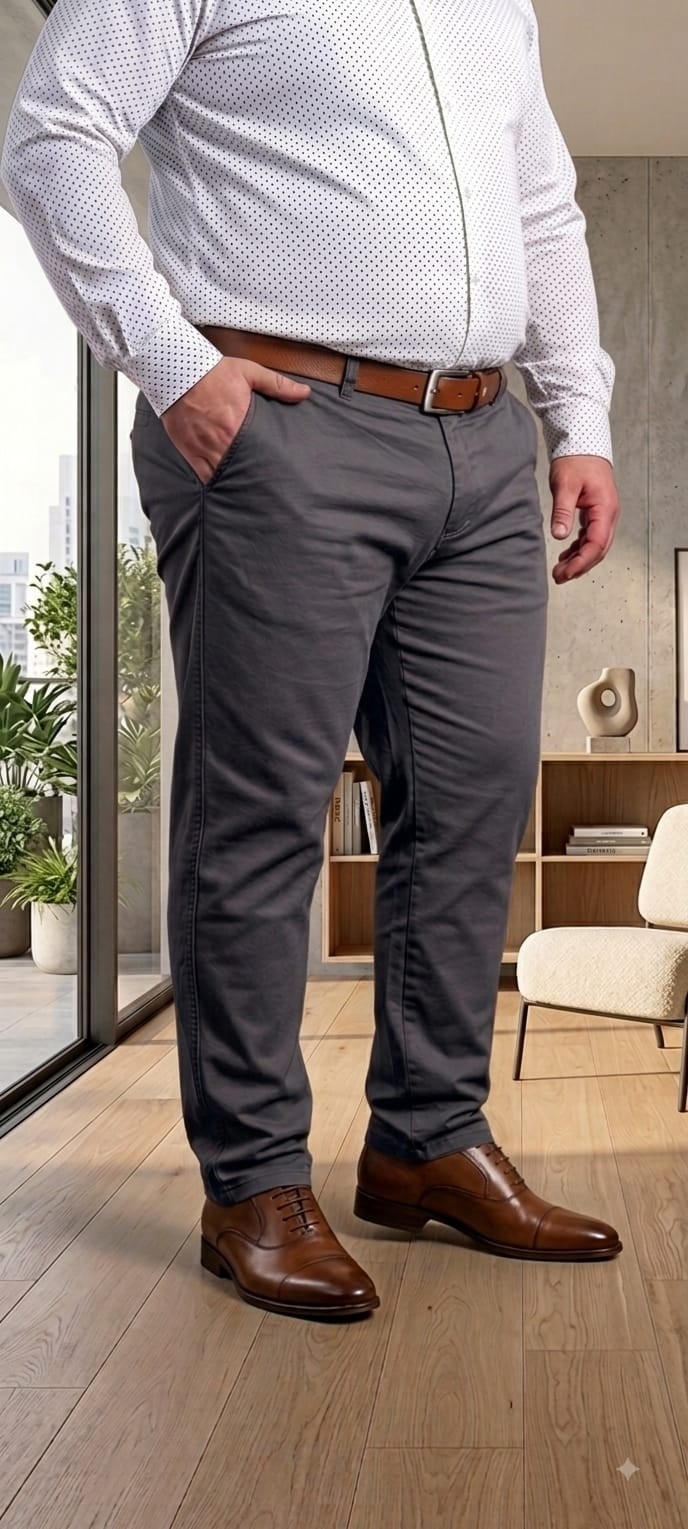 Especiales .corte Chino - Imagen 3