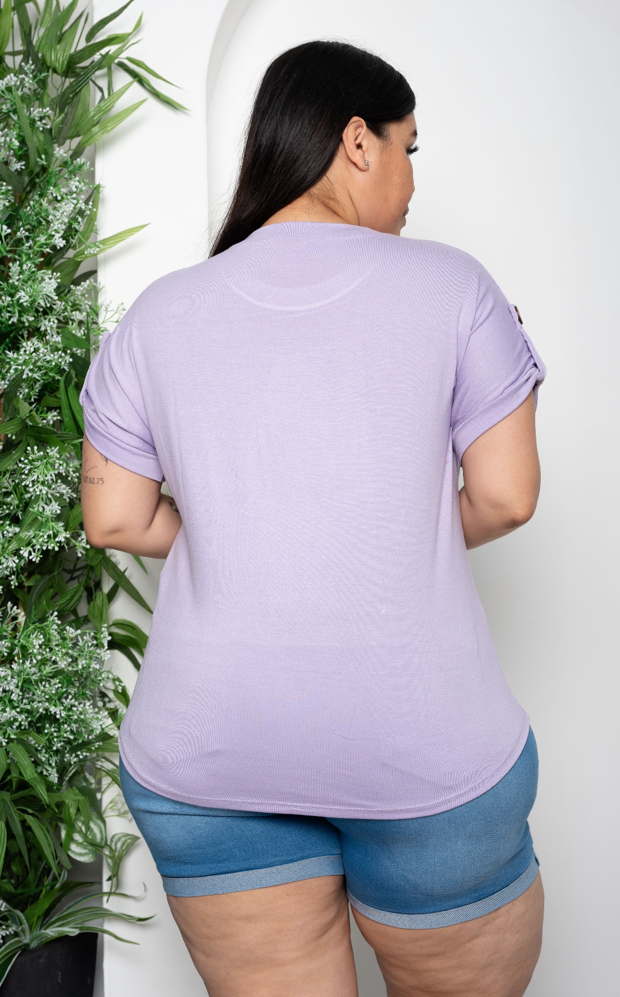 Remera * Mari * - Imagen 3