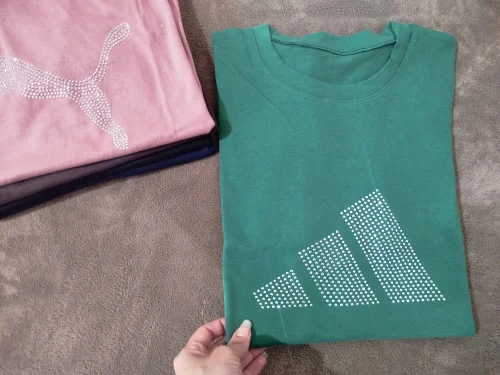 Remeron Gliters Marca