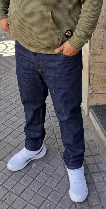Especial Rigido . Clásico