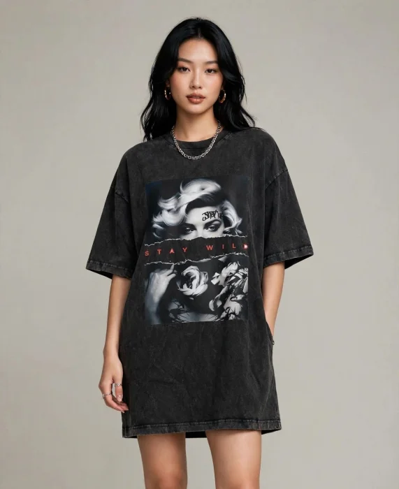 Remerones Nevados de Dama