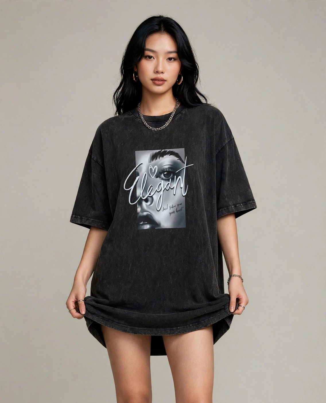 Remerones Nevados de Dama - Imagen 4