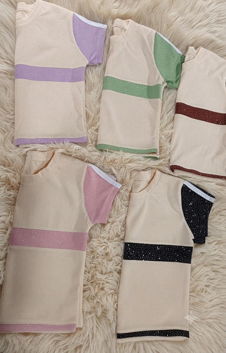Conjunto de Nena - Imagen 2