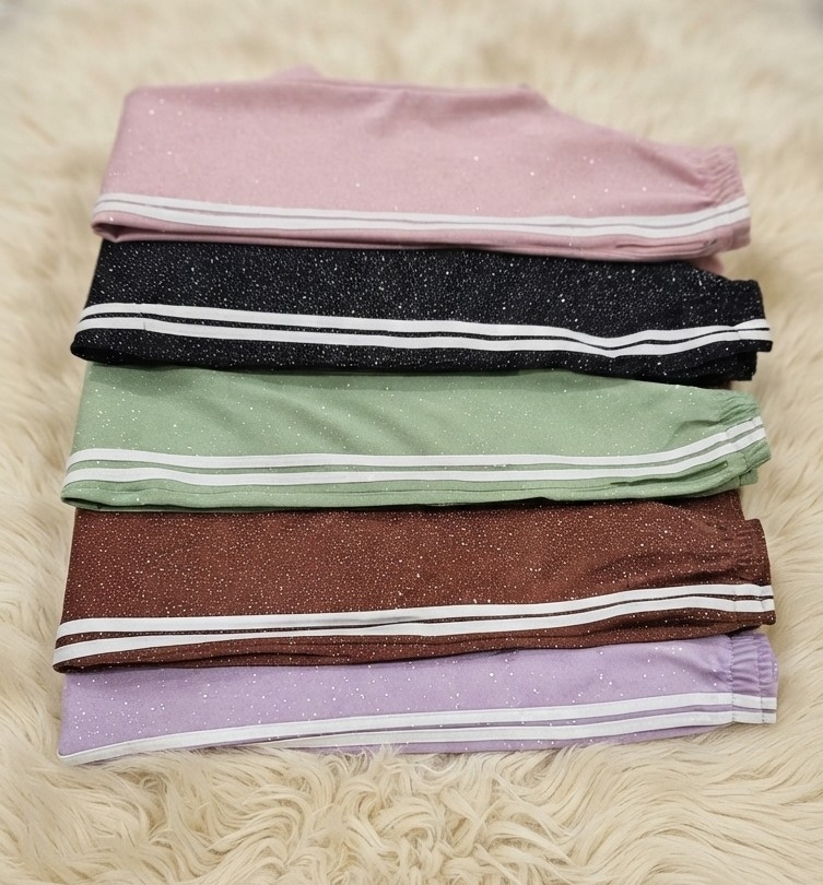 Conjunto de Nena - Imagen 3