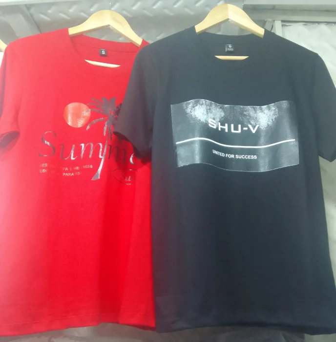 Remeras
