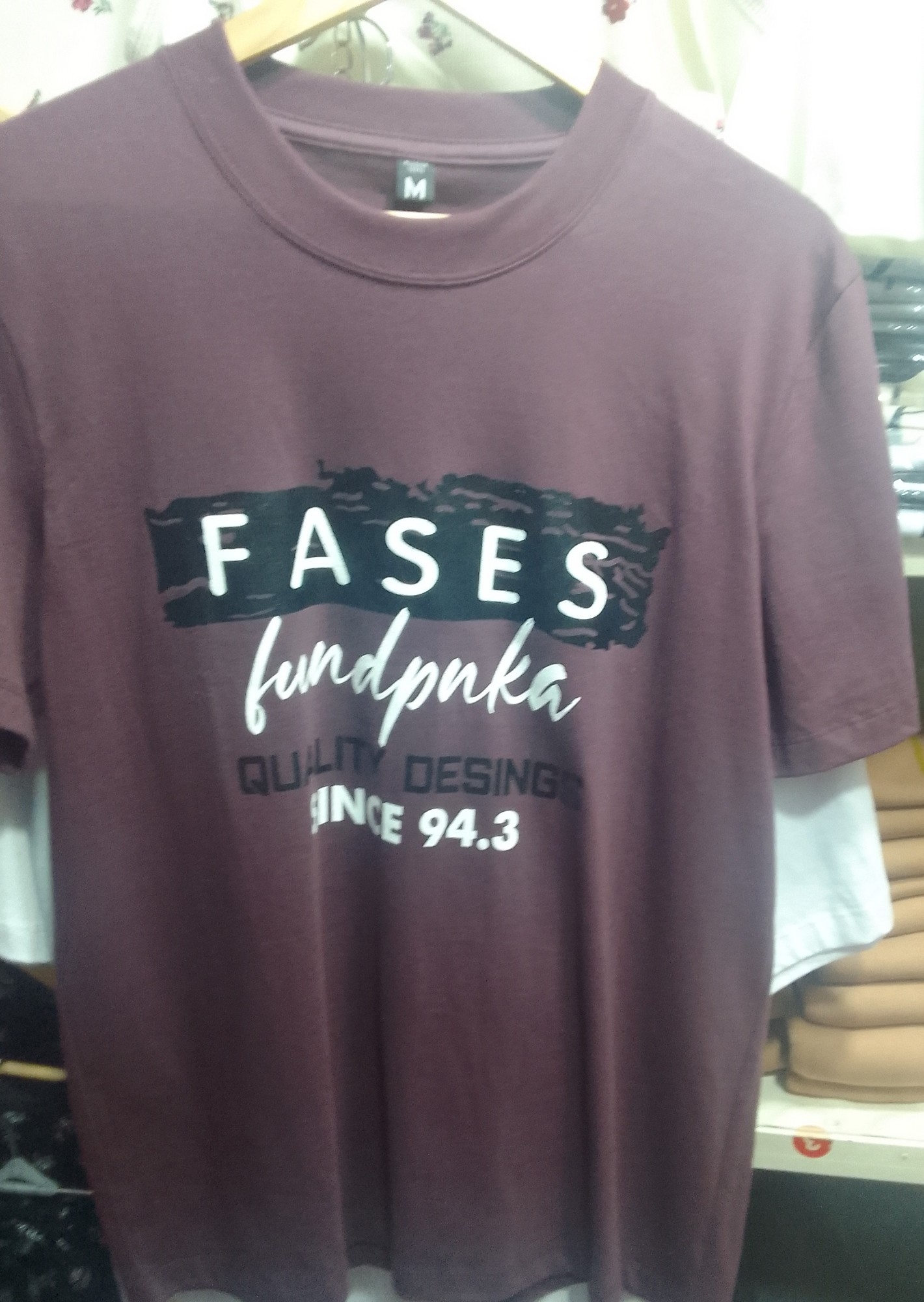 Remeras - Imagen 2