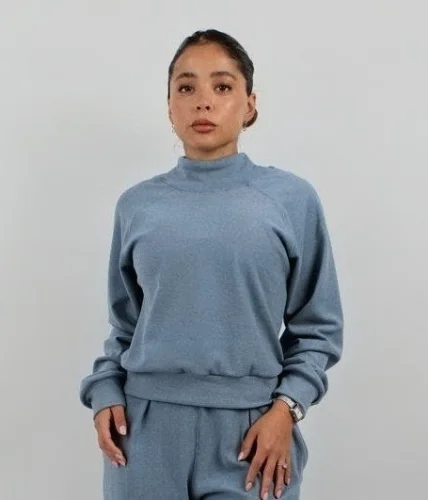 Jenna
