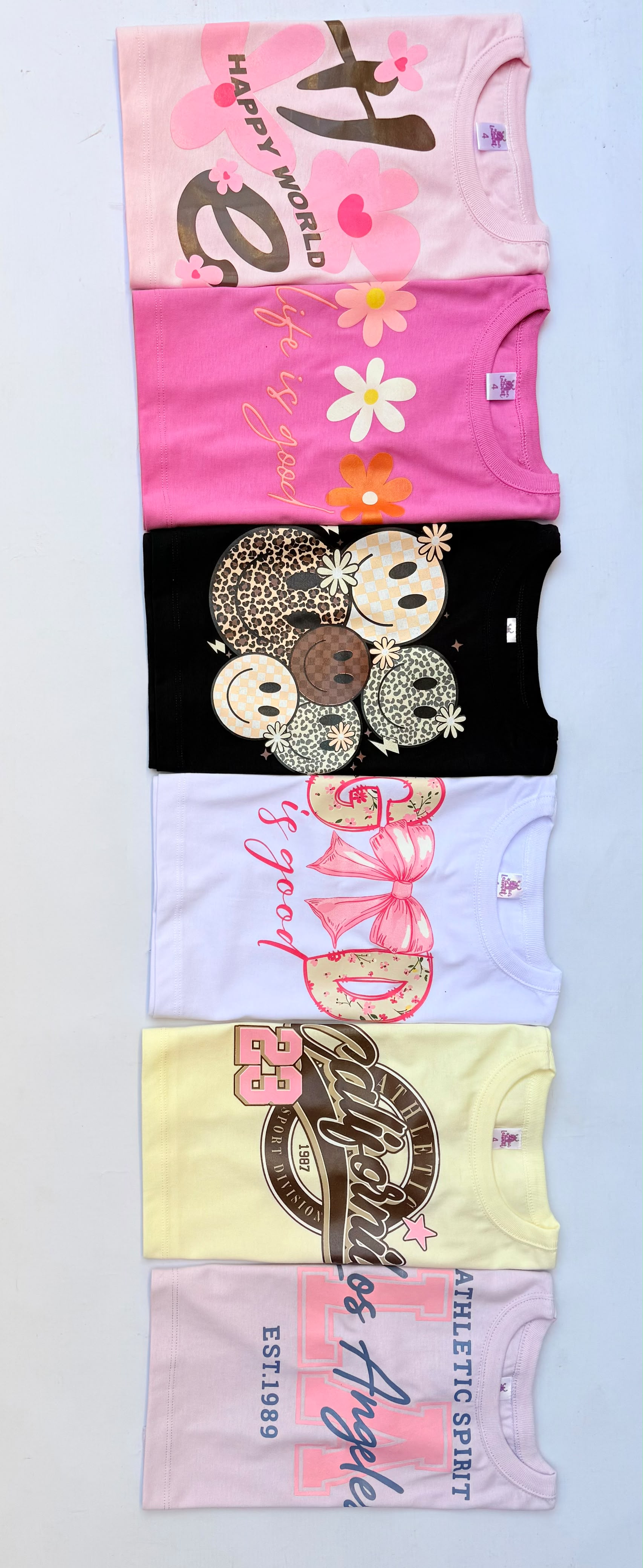 Remeras Overside de Nena - fb849817-ab0e-47a2-aef2-82e52a0620be.jpeg