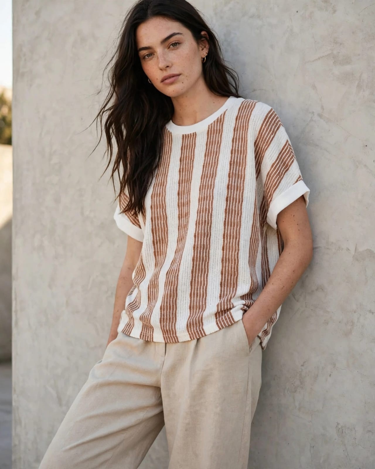 Remera  Viva - Imagen 2