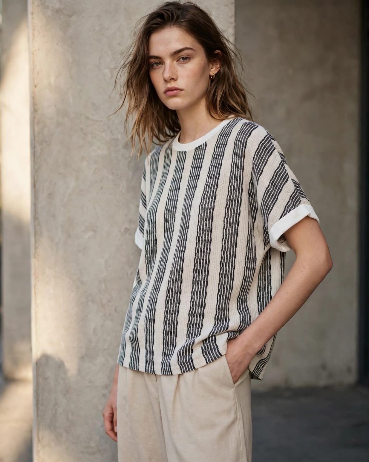 Remera  Viva - Imagen 3