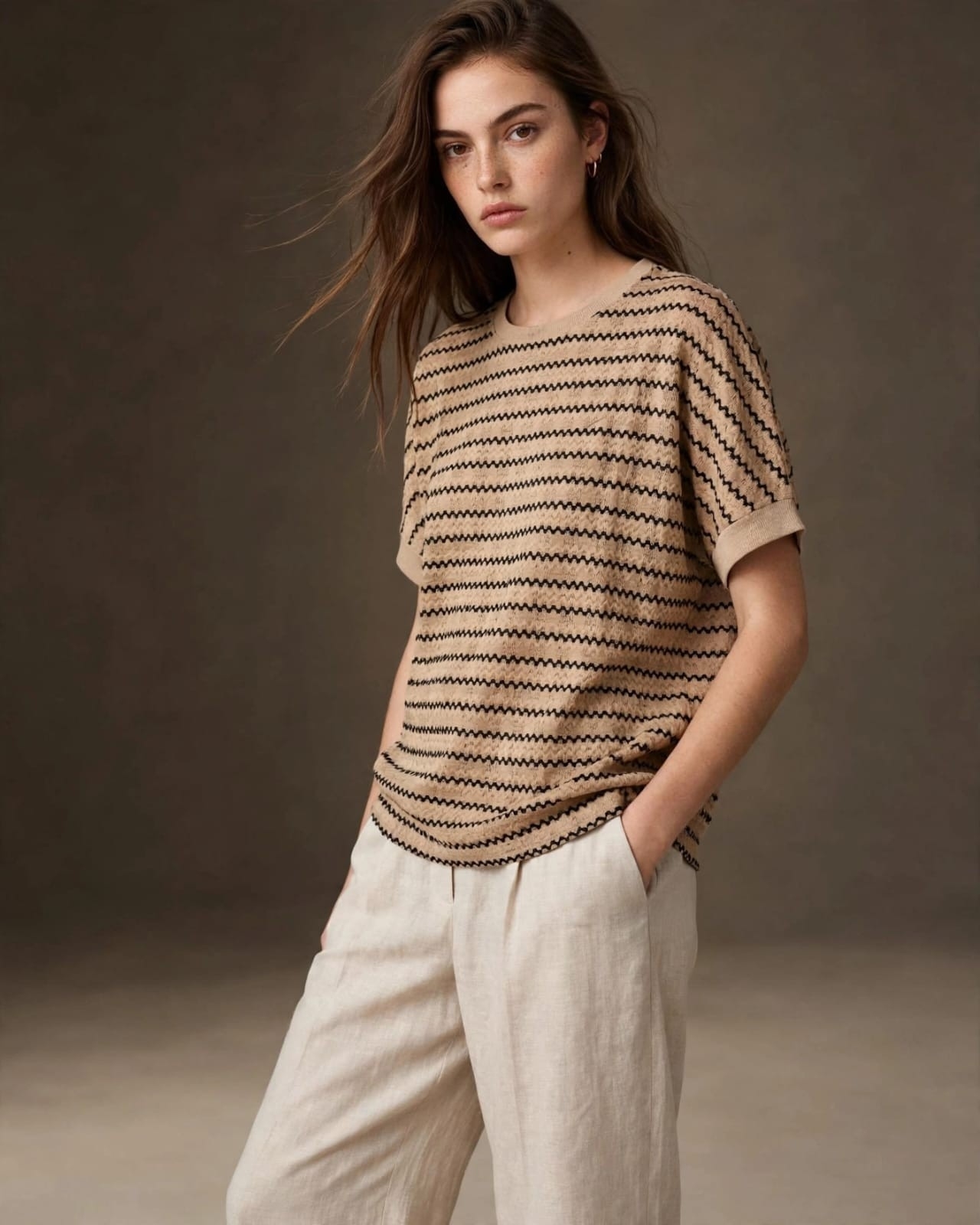 Remera Greta - Imagen 2