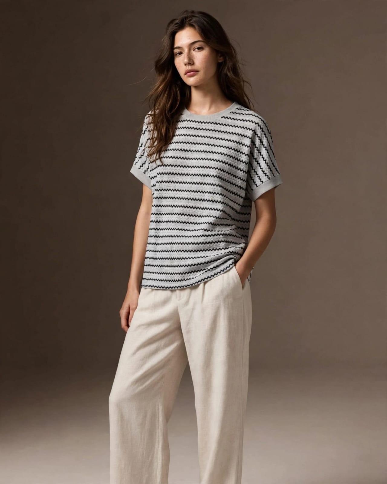 Remera Greta - Imagen 3