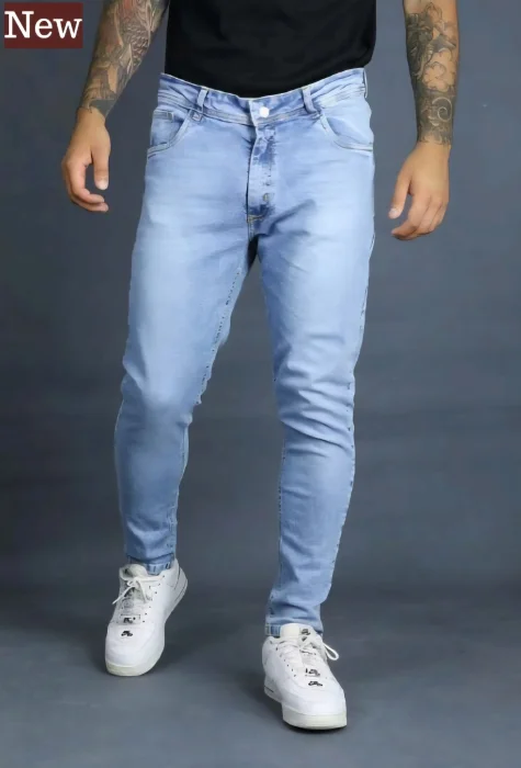 Jeans Skinny