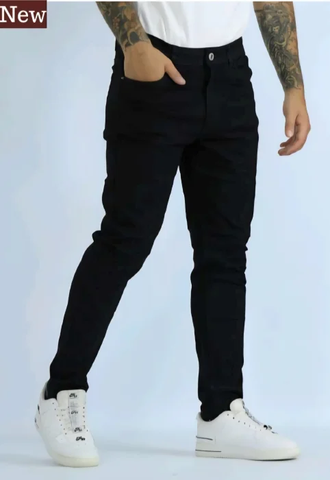 Jeans Skinny