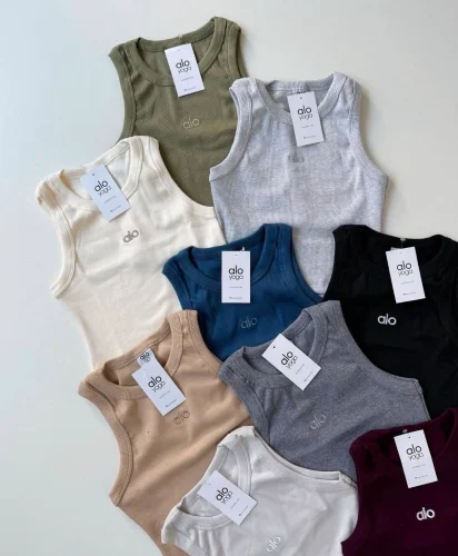 Músculos Premium