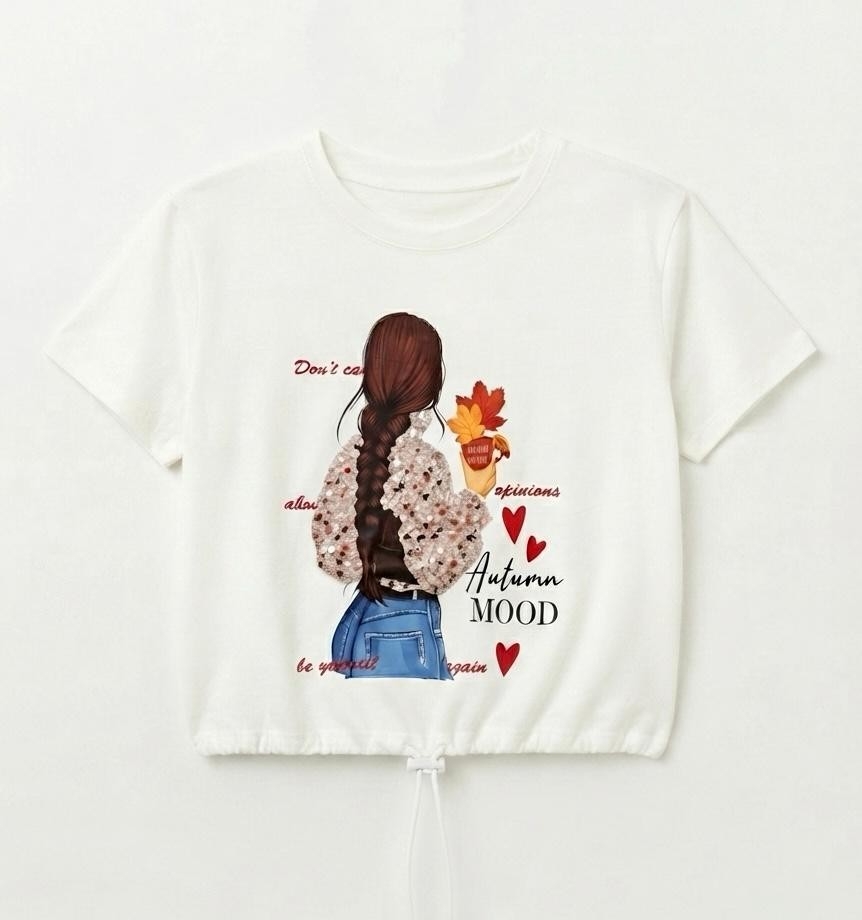 Remera Grily - Imagen 2