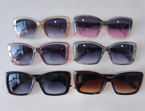 Anteojos de Sol Cod 51282/48606