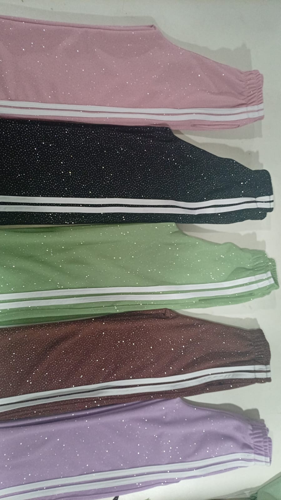Conjunto de Nena - Imagen 3