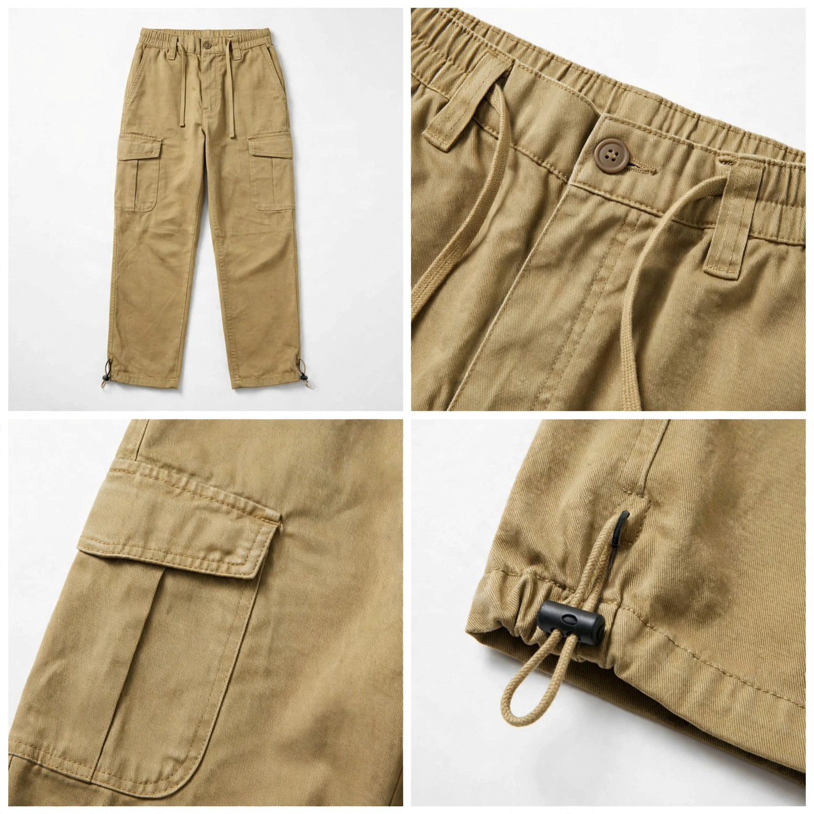 Pantalon Cargp Recto Importado - cargo_pants_detail_sheet.png