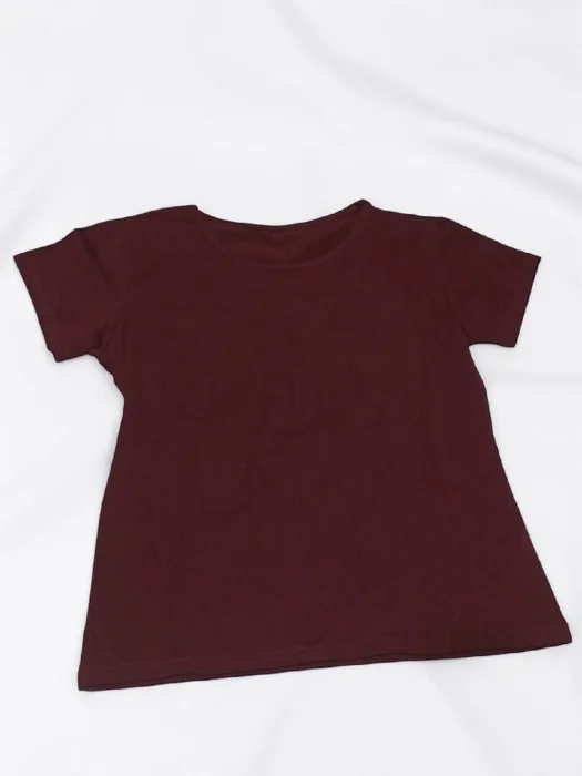 Remera M