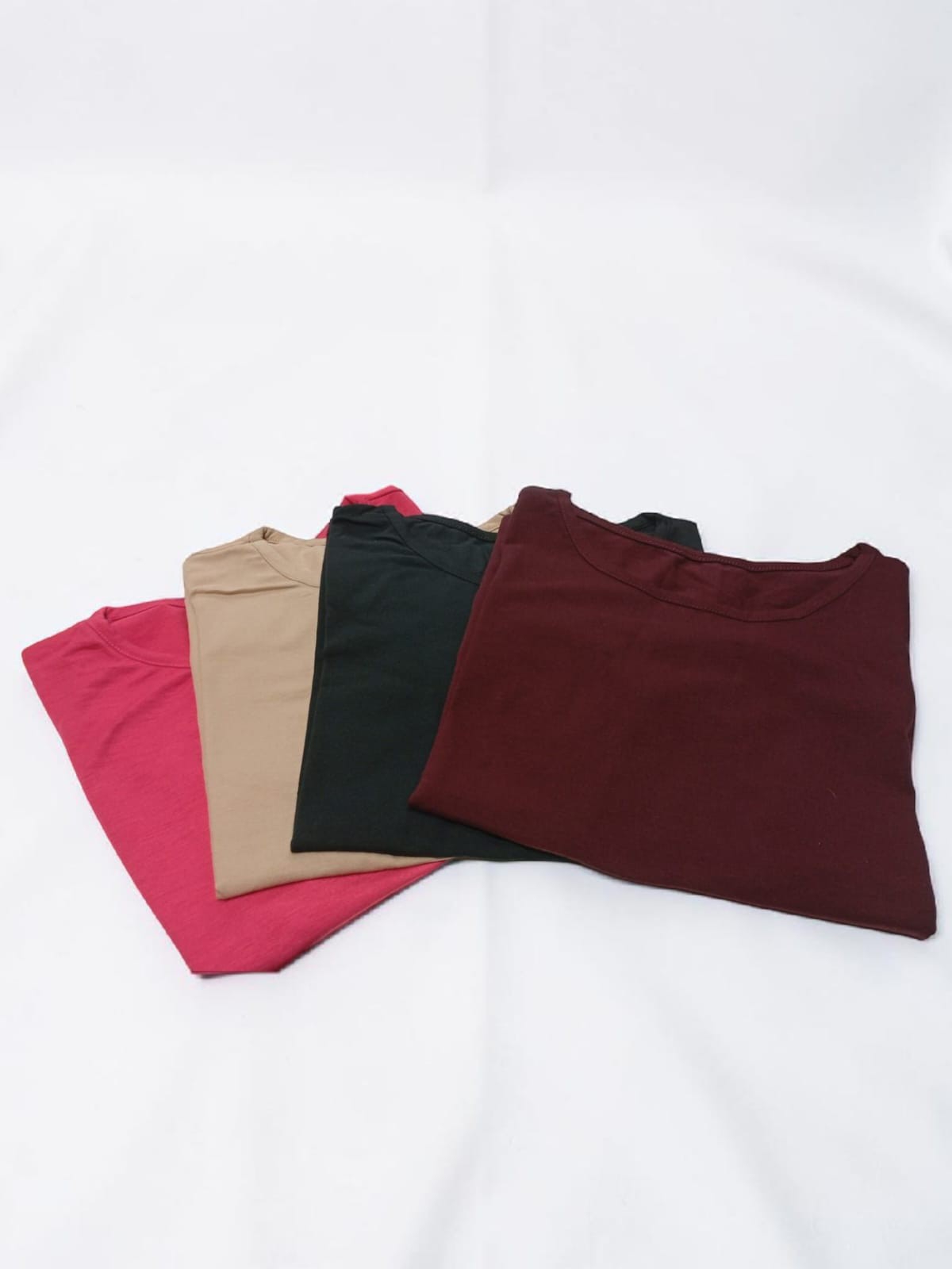 Remera M - Imagen 2
