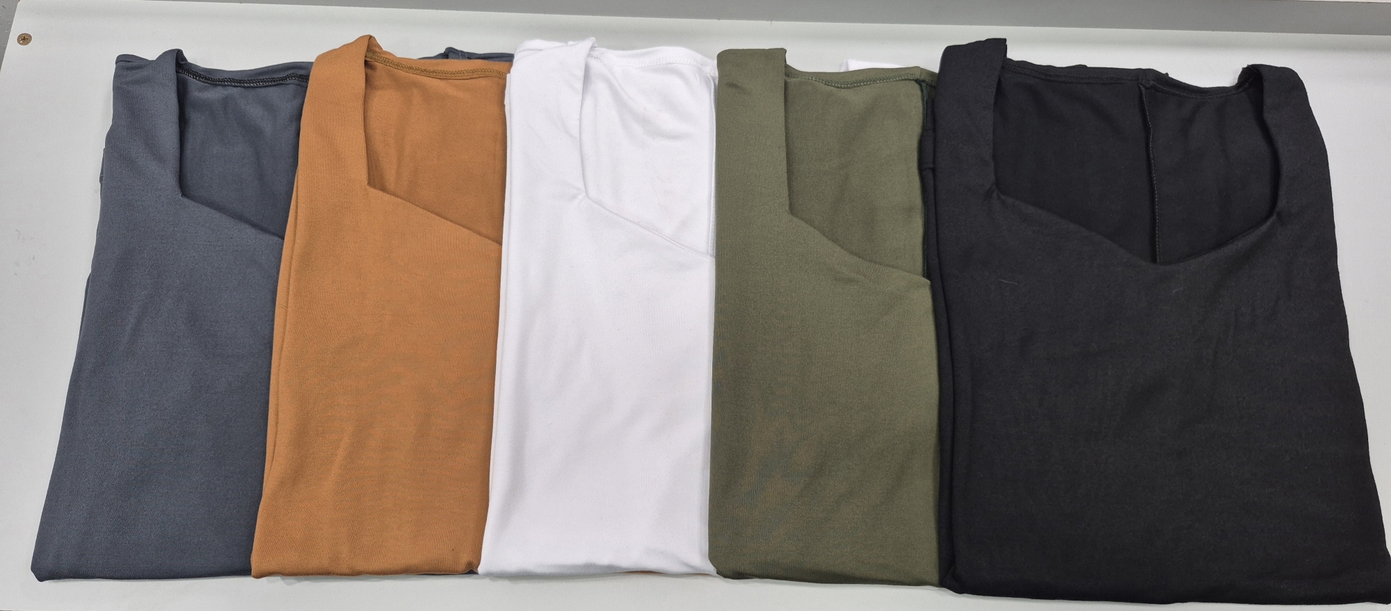 Remera de Modal Soft - Imagen 2