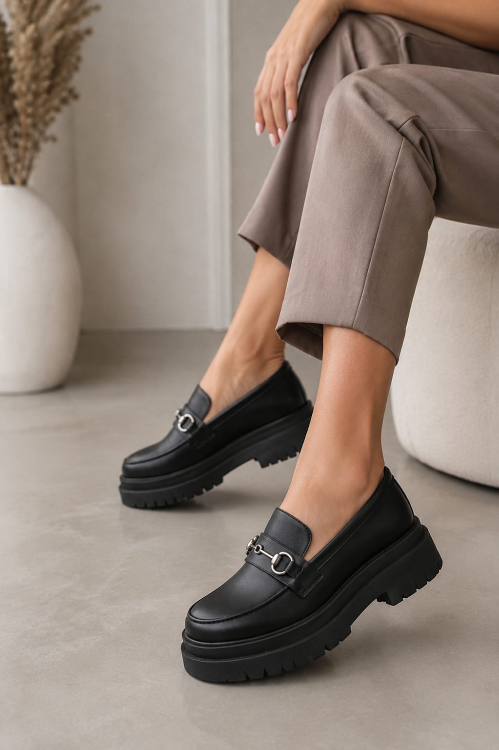 Mocasin de Dama - 108b47e0-0f15-4c09-9195-200cc3716ead.jpeg
