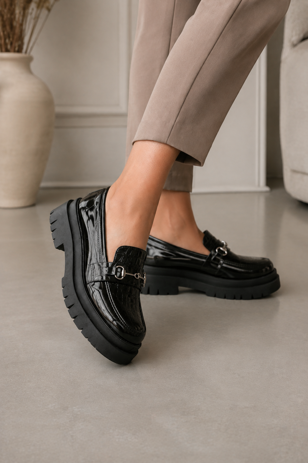 Mocasin de Dama - EF851E8F-60E5-4E15-855A-2470829CEAE4.png
