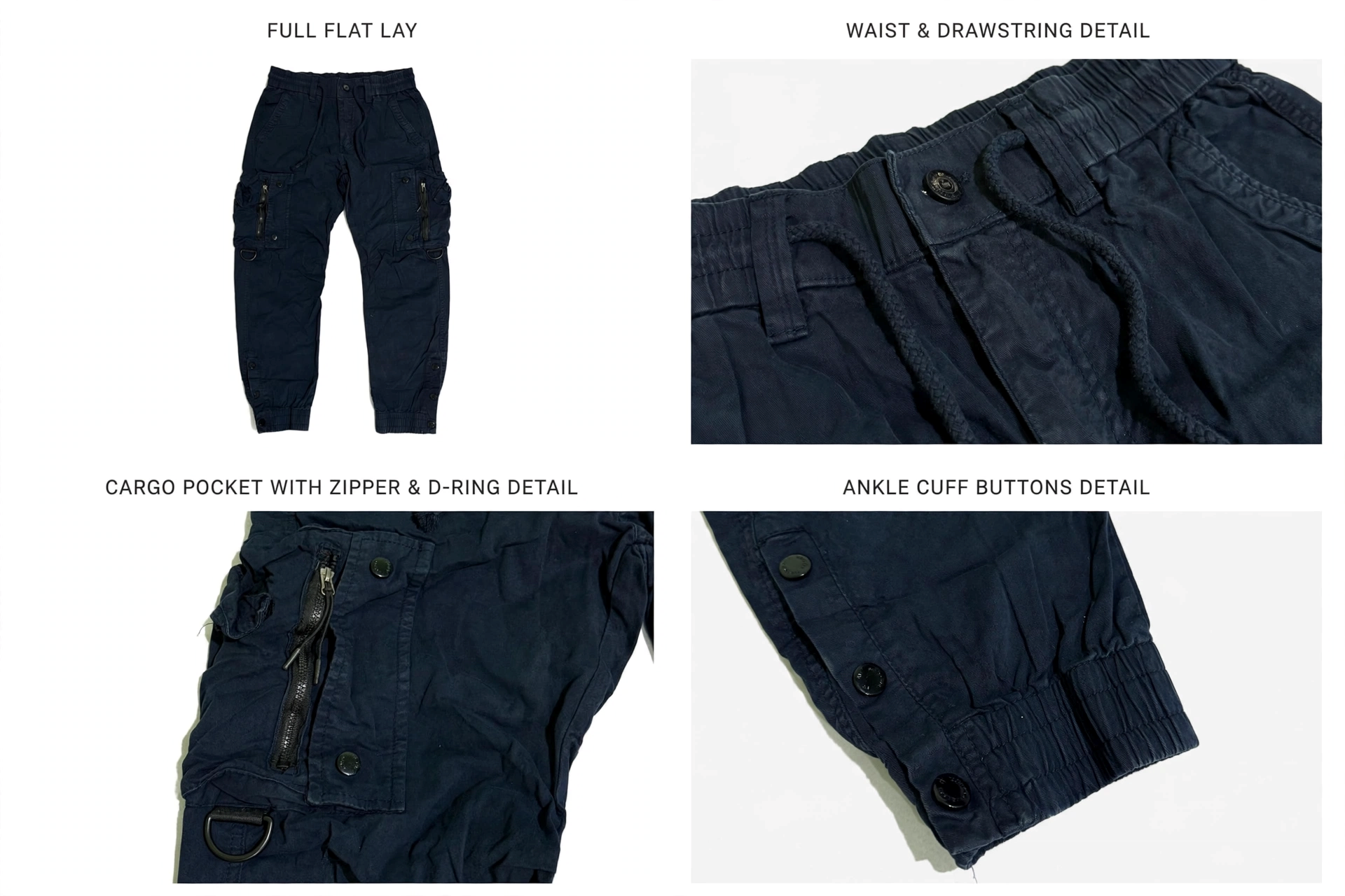 Pantalon Cargo con Botones Importado - navy_cargo_pants.png