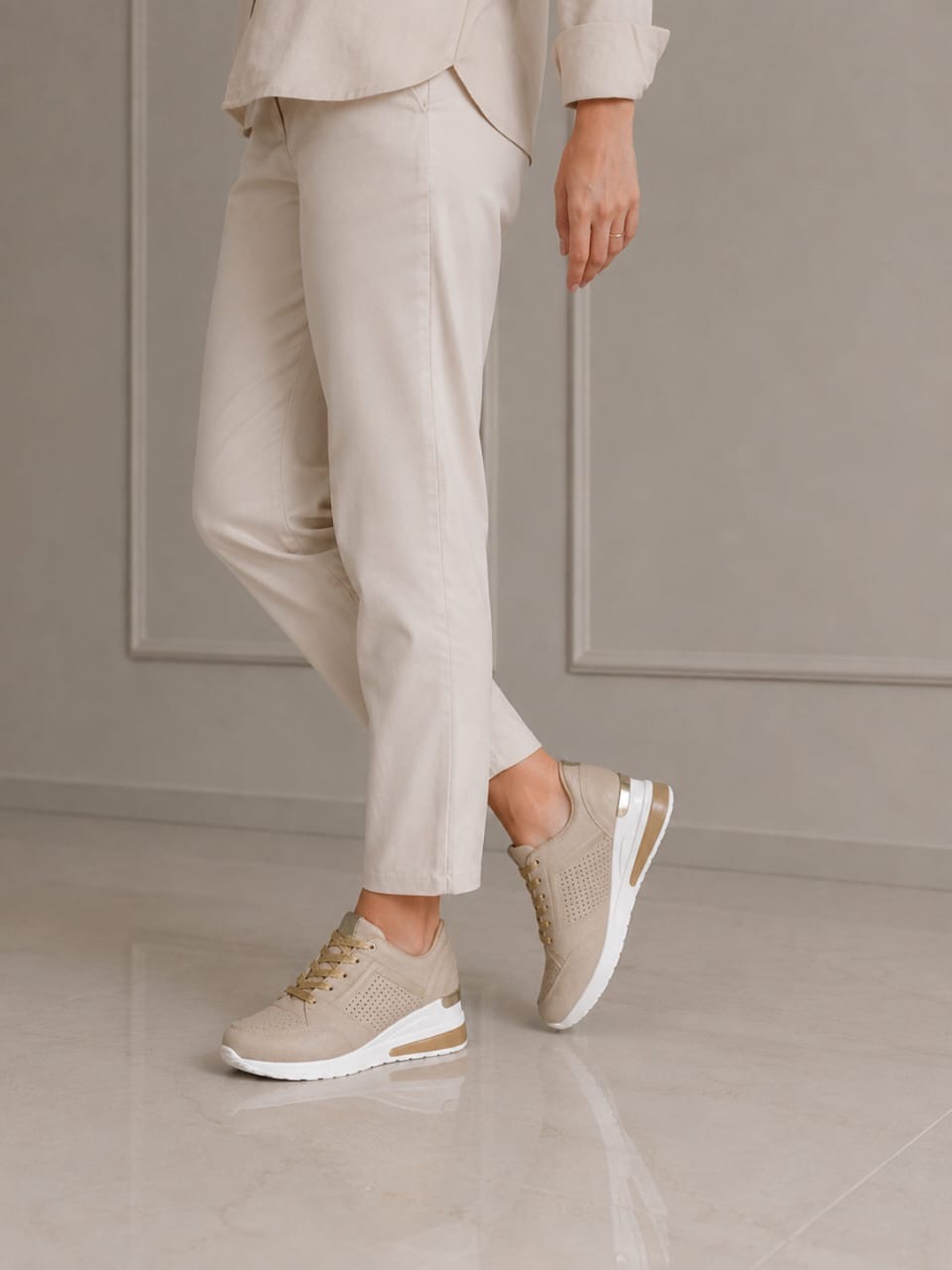 Zapatillas de Dama - a5eeed31-cb25-4d34-a233-b9dec000686c.jpeg