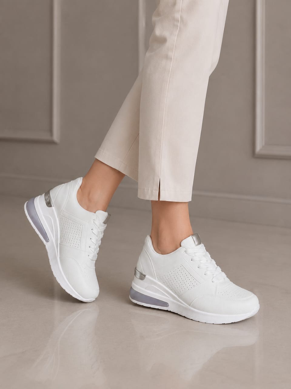 Zapatillas de Dama - d4fb4074-e886-44e2-aebd-0465ae8e1a1a.jpeg