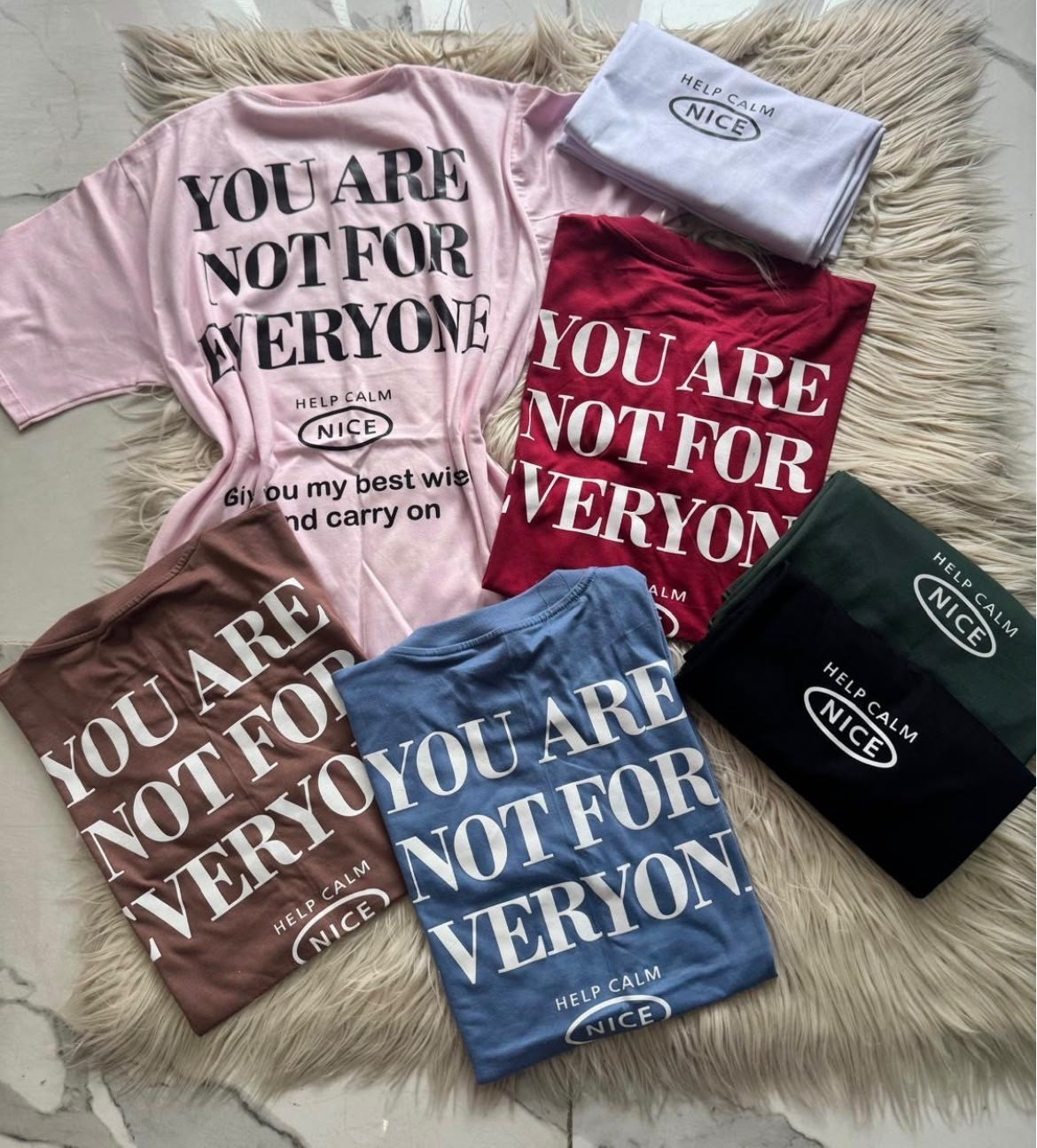 Remeron Oversize - Imagen 3