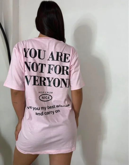 Remeron Oversize