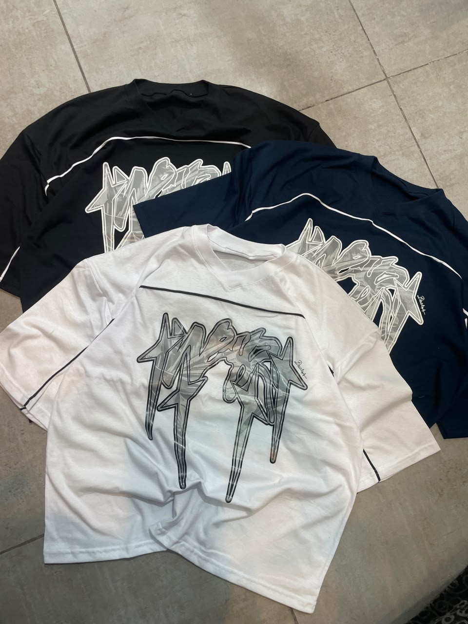 Oversize - Imagen 4