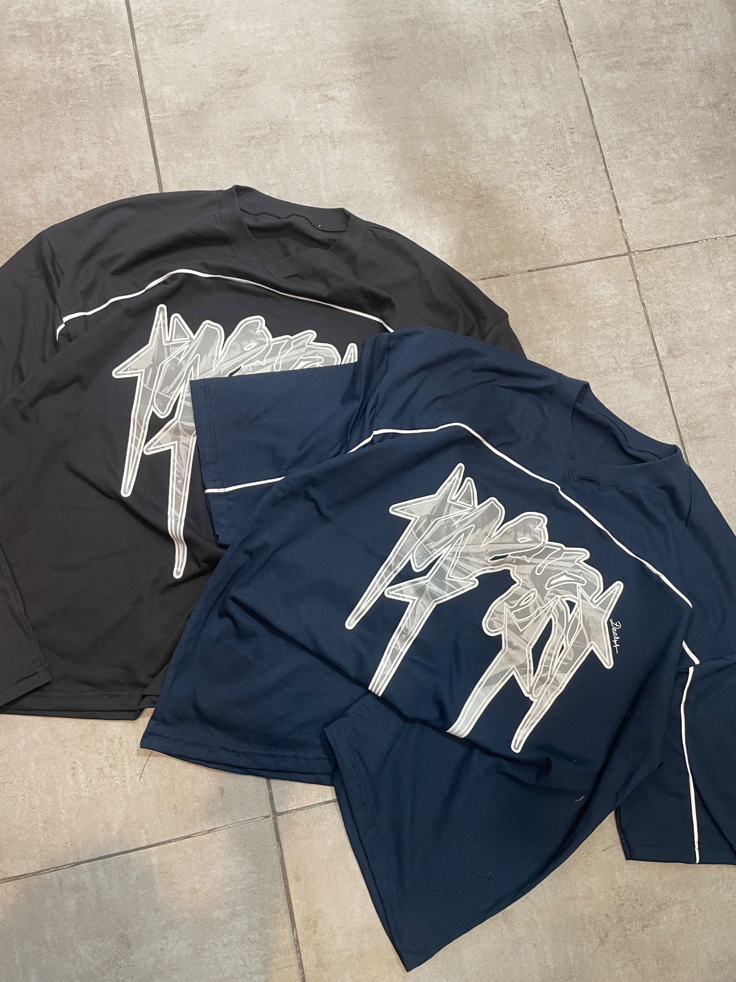 Oversize - Imagen 5