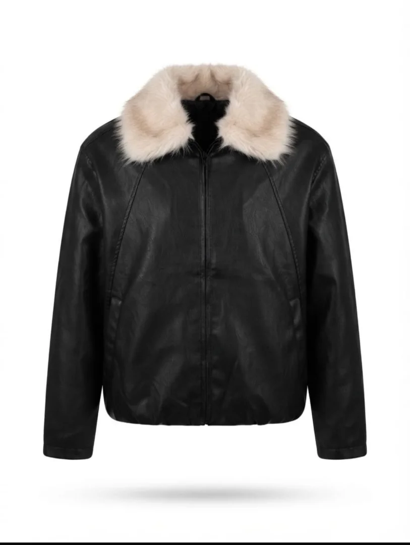 Bomber Monaco - WhatsApp%20Image%202026-08-26%20at%2015.22.37.jpeg