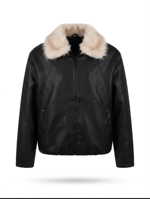 Bomber Monaco