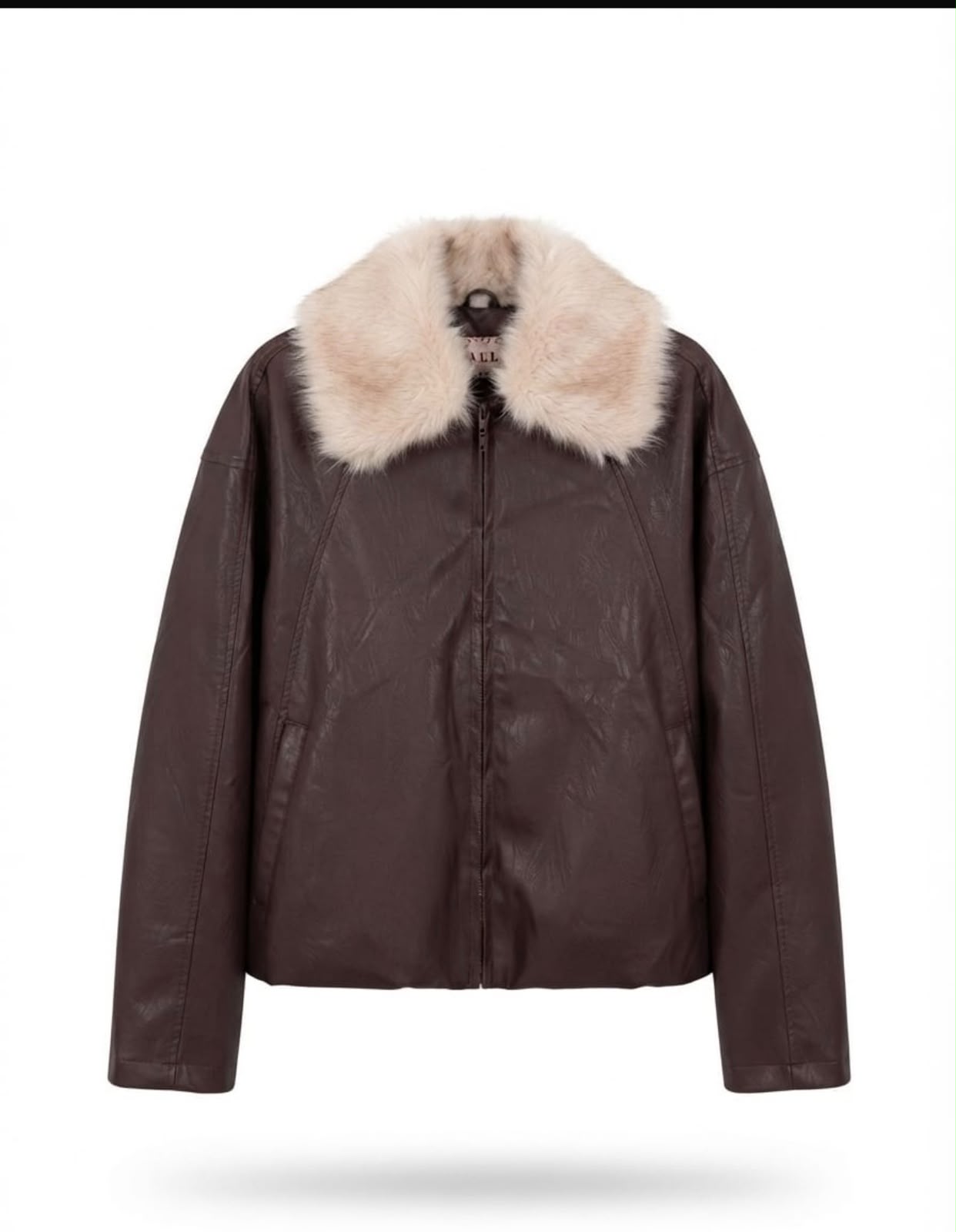 Bomber Monaco - WhatsApp%20Image%202026-08-26%20at%2015.23.11.jpeg